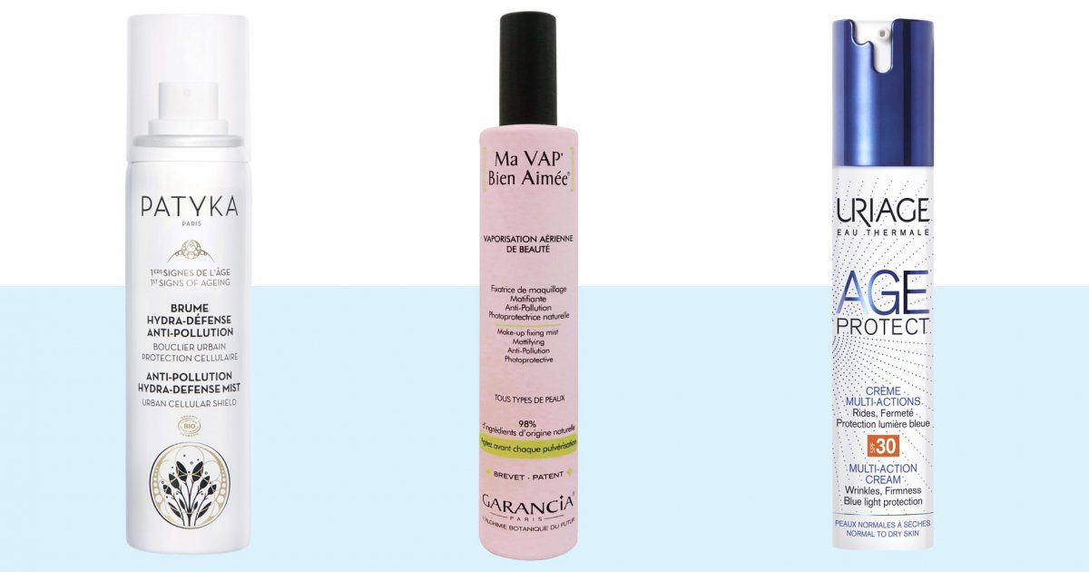 découvrez des actions anti-pollution efficaces pour protéger notre environnement. informez-vous sur les initiatives locales, les conseils pratiques et les mesures à adopter pour réduire votre empreinte écologique et contribuer à un avenir plus sain.