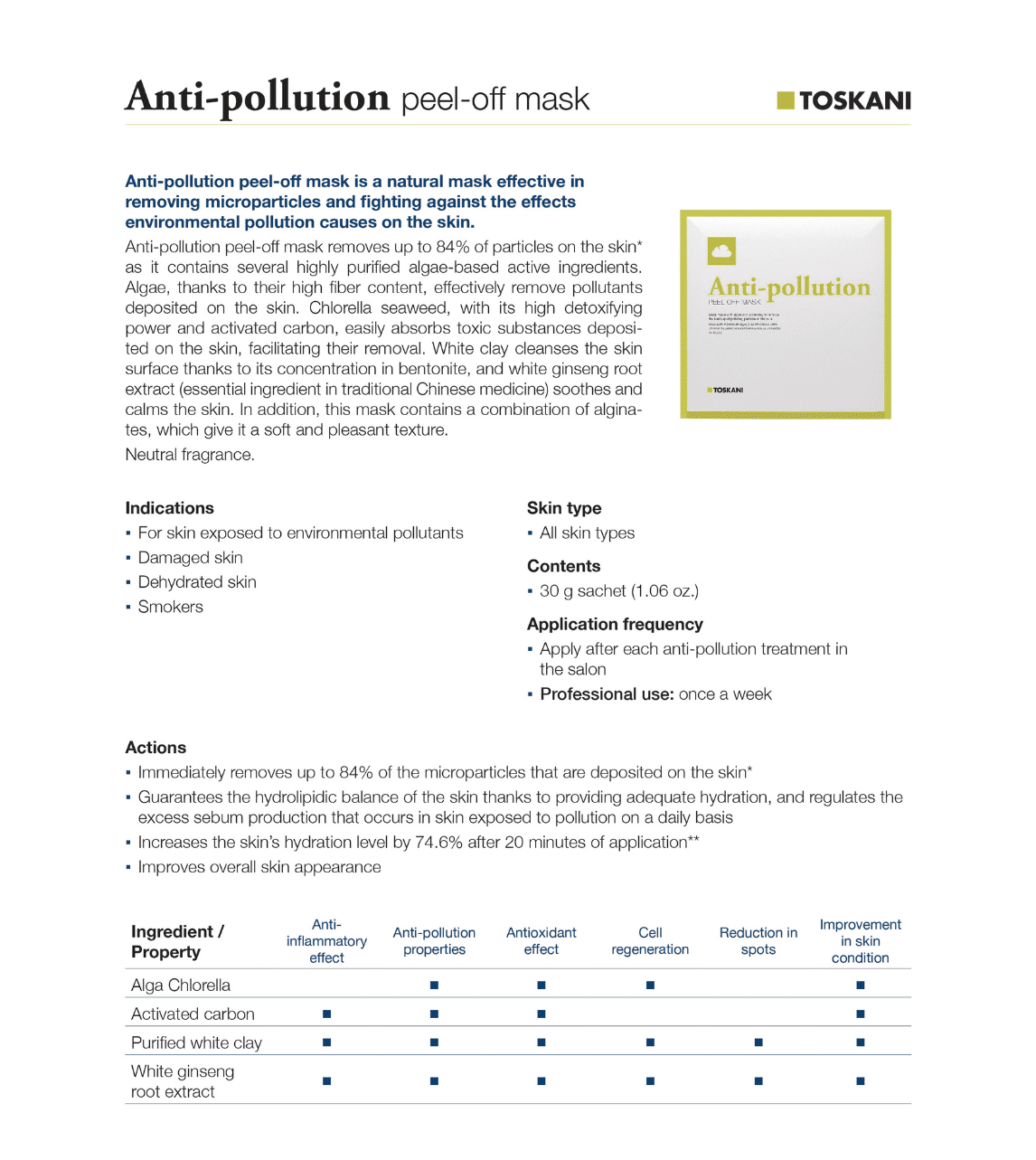découvrez nos actions anti-pollution innovantes visant à préserver notre environnement. engagez-vous avec nous pour un avenir plus sain grâce à des initiatives concrètes, des conseils pratiques et des solutions durables.