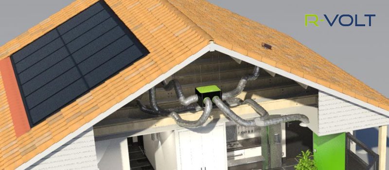 découvrez l'aérovoltaïque gratuit : une solution innovante et durable pour produire de l'énergie renouvelable à partir de l'air. informez-vous sur les avantages et les possibilités offertes par cette technologie révolutionnaire.