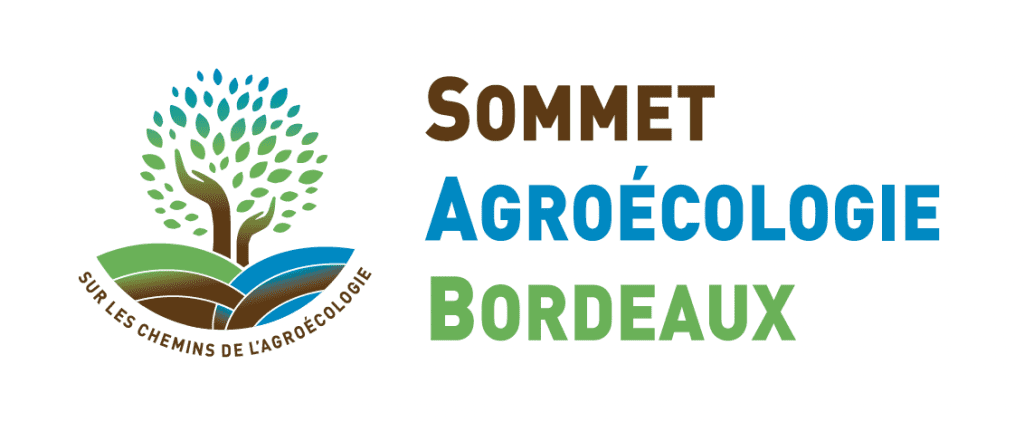 découvrez comment l'agroécologie peut contribuer à la lutte contre le changement climatique en favorisant des pratiques agricoles durables, respectueuses de l'environnement et économiquement viables. explorez les solutions innovantes qui allient production alimentaire et préservation des écosystèmes.