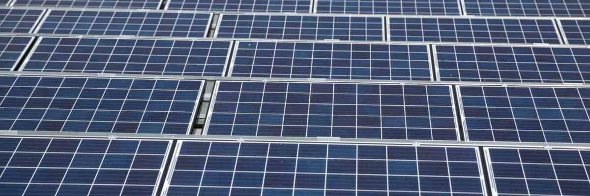 découvrez nos analyses photovoltaïques approfondies pour optimiser vos projets d'énergie solaire. des données précises et des recommandations d'experts pour maximiser l'efficacité de vos installations.