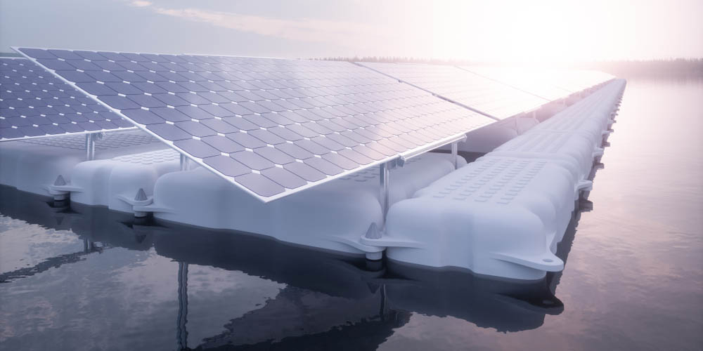 découvrez les nombreux avantages des panneaux photovoltaïques solaires : économies d’énergie, réduction de l’empreinte carbone, valorisation de votre bien immobilier et autonomie énergétique. optez pour une énergie propre et durable dès aujourd'hui !