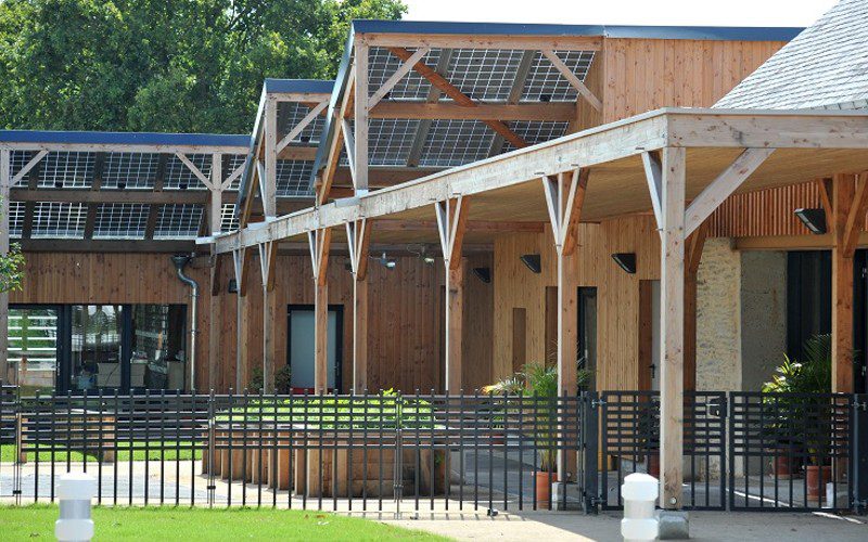 découvrez nos avis sur bâti énergies, une entreprise spécialisée dans les solutions énergétiques. nous partageons des opinions éclairées et des retours d'expérience pour vous aider à prendre des décisions éclairées.