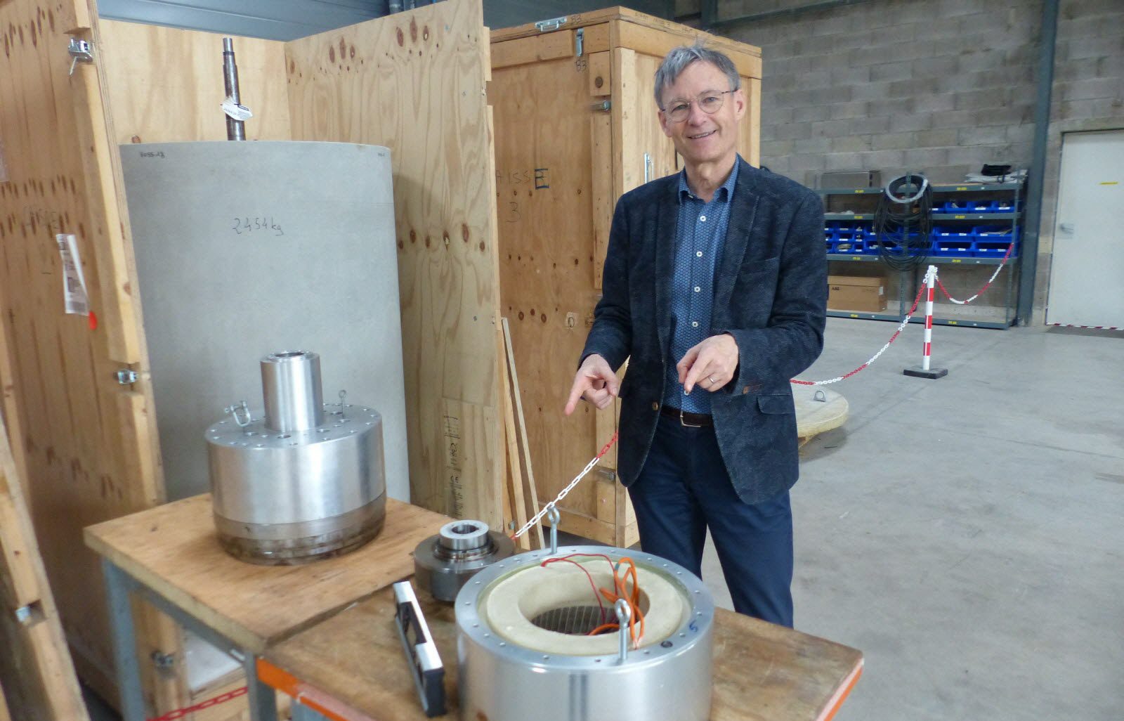 découvrez les avis sur béton énergies, une entreprise spécialisée dans les solutions énergétiques durables. informez-vous sur la qualité de leurs services, l'efficacité de leurs produits et l'expérience des clients pour faire le meilleur choix en matière d'énergie.