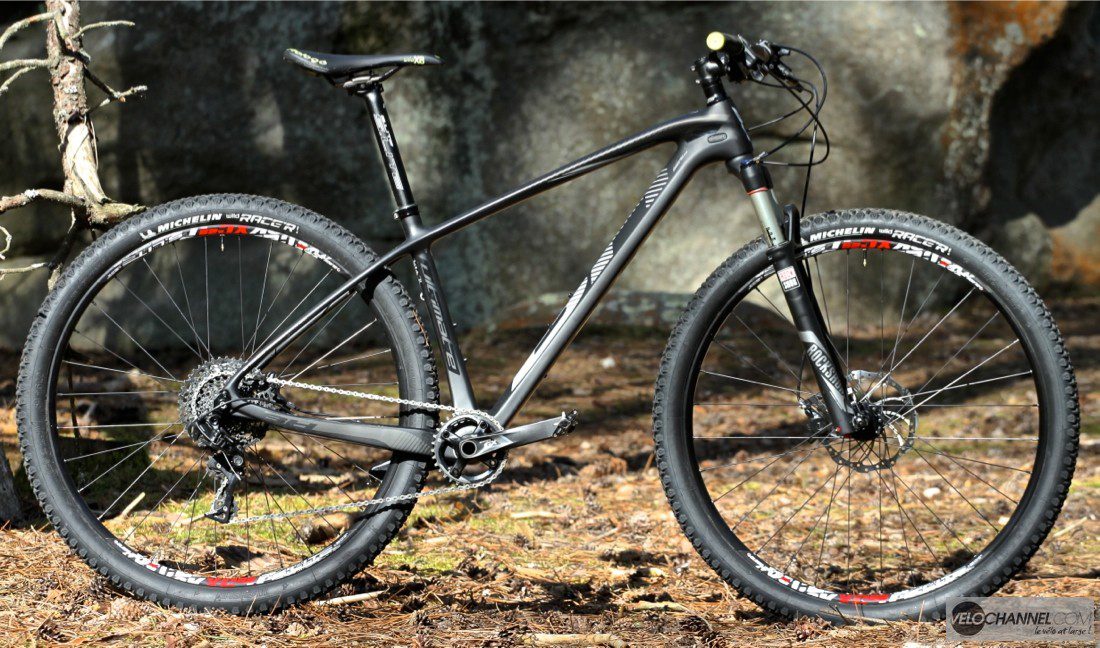 découvrez notre avis sur bh énergies, une entreprise spécialisée dans les solutions énergétiques. analyse des services proposés, retours d'expériences clients et conseils pour choisir le meilleur fournisseur d'énergie.