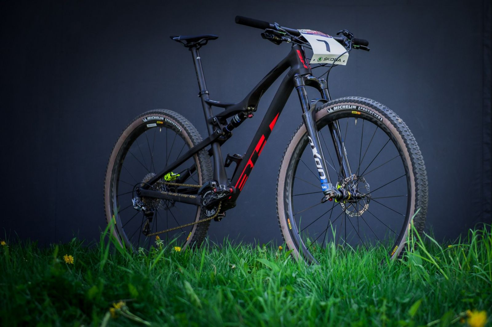 découvrez les avis sur bh énergies, un acteur clé dans le secteur des énergies renouvelables. analysez les retours des clients et les opinions sur leurs services, solutions et innovations. informez-vous avant de faire le choix d'énergie durable.