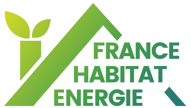 découvrez les avis sur big énergies, une entreprise dynamique spécialisée dans les solutions énergétiques. analysez les retours d'expérience des clients pour mieux comprendre la qualité de leurs services et offres innovantes.