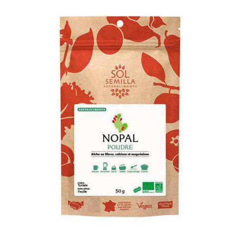 découvrez nos avis sur biosol, une marque reconnue pour ses produits biologiques. informez-vous sur la qualité, l'efficacité et les retours des consommateurs pour faire un choix éclairé.