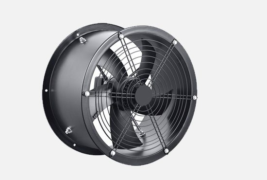 découvrez notre avis sur axial énergies, une entreprise innovante qui révolutionne le secteur des énergies renouvelables. explorez ses solutions durables et son engagement envers un avenir plus vert.