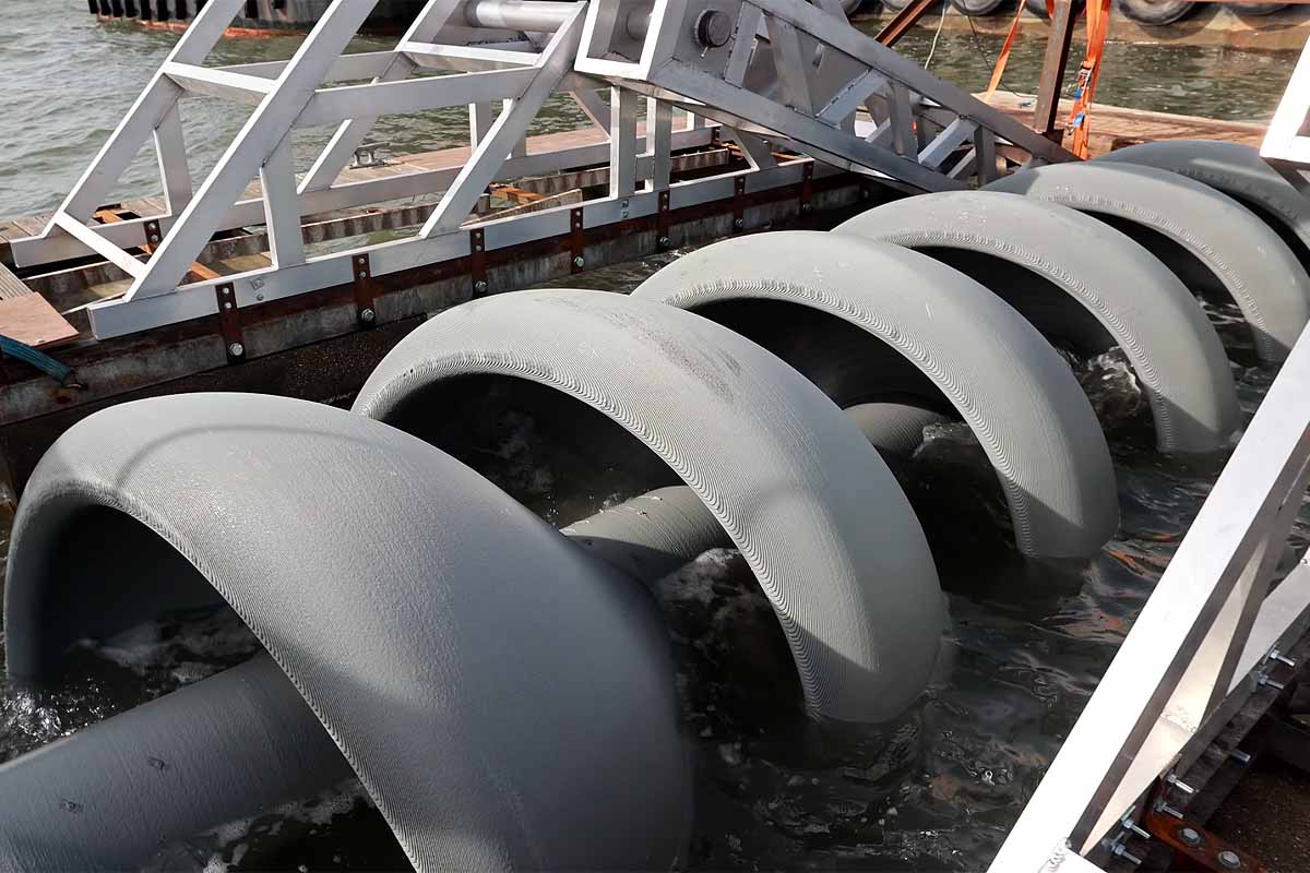 découvrez notre analyse détaillée d'axial énergies, une entreprise innovante dans le secteur des énergies renouvelables. lisez nos avis sur son approche unique, ses solutions écologiques et son impact sur l'industrie, ainsi que les témoignages de clients et d'experts.