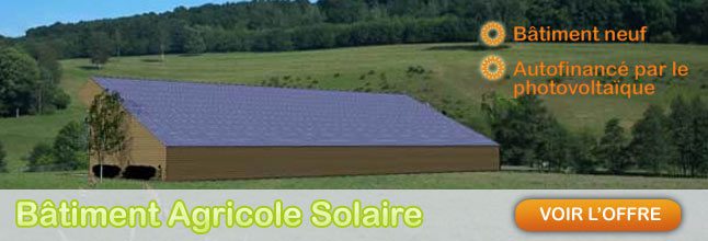 découvrez notre bâtiment agricole spacieux de 400m2, idéal pour vos activités agricoles. conçu pour répondre à vos besoins spécifiques, cet espace flexible vous permettra d'optimiser votre production tout en garantissant un environnement de travail confortable et efficace.