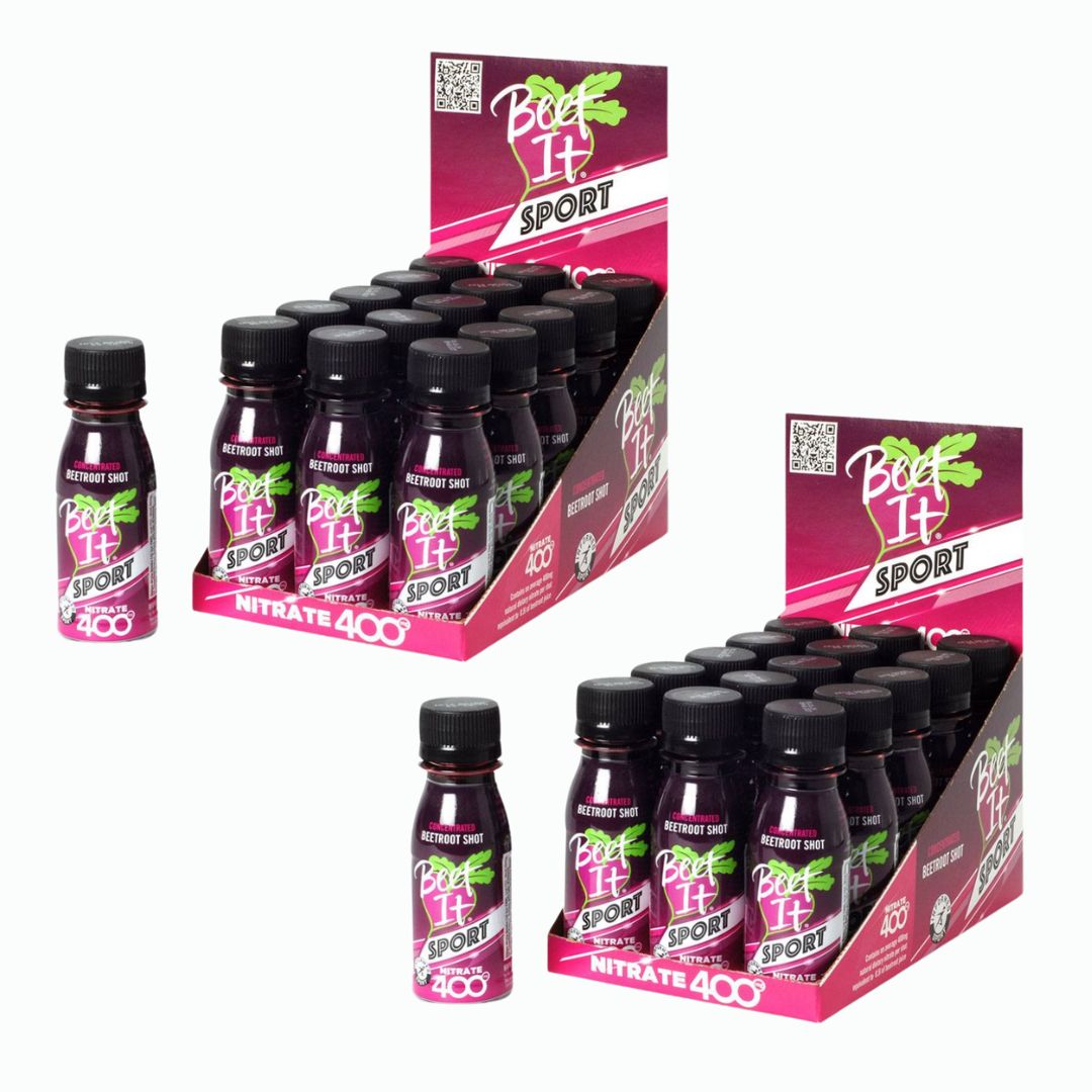 découvrez batiwatt, votre expert en solutions énergétiques innovantes pour la construction et la rénovation. optimisez votre consommation d'énergie tout en réduisant votre empreinte écologique grâce à nos produits et conseils personnalisés.