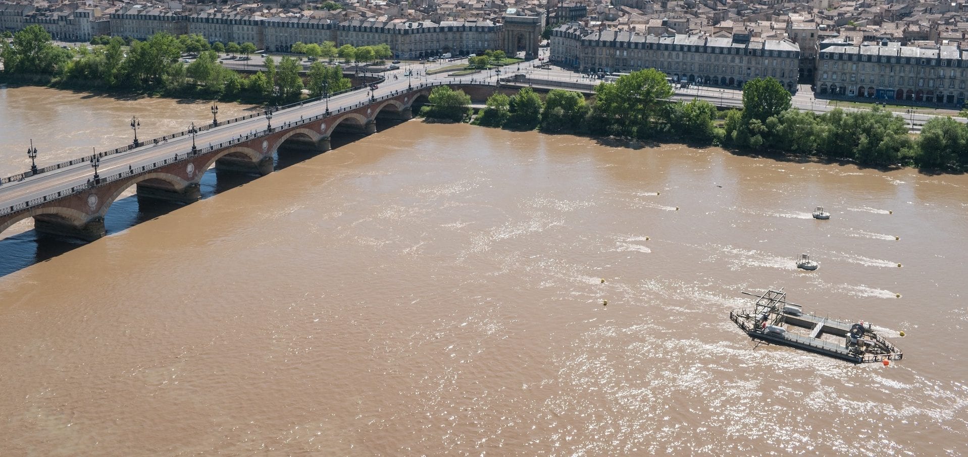 découvrez les avis sur bilbao énergies, une entreprise innovante spécialisée dans les solutions énergétiques. associez des témoignages d'experts et des retours d'expérience pour évaluer la qualité de leurs services et de leurs offres.
