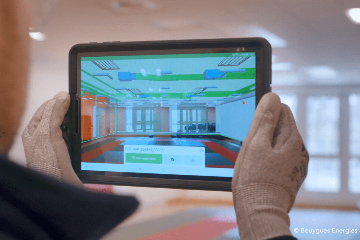 découvrez bim énergies, votre expert en solutions énergétiques durables et innovantes. optimisez vos projets grâce à des technologies de pointe et à une approche écoresponsable.