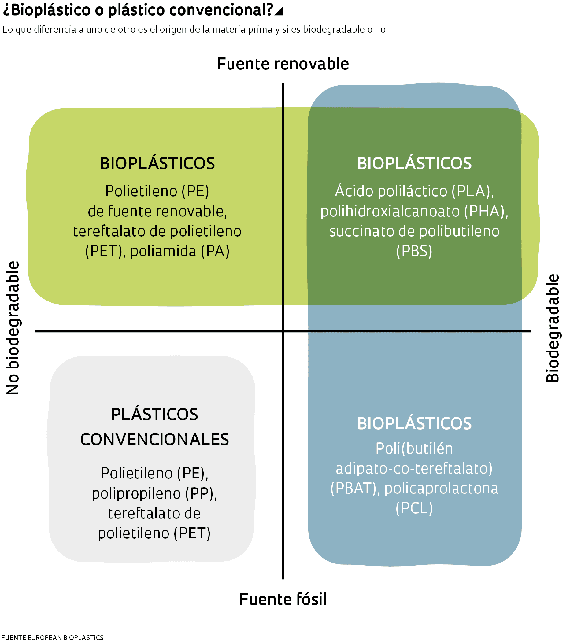 découvrez les bioplastiques, une alternative durable aux plastiques traditionnels. explorez leurs avantages écologiques, leur processus de fabrication à partir de matières renouvelables et leur impact positif sur l'environnement. en savoir plus sur l'avenir des matériaux durables et comment ils révolutionnent notre consommation.