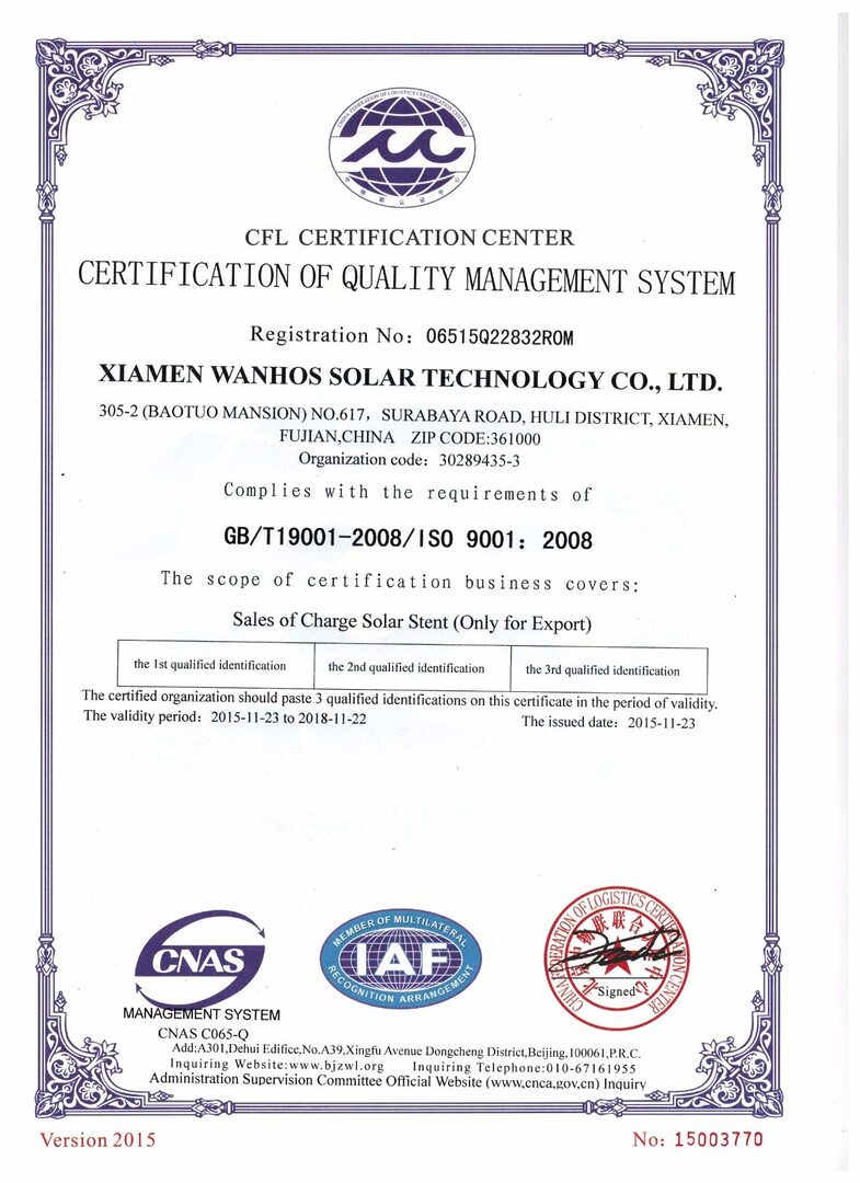 découvrez les différentes certifications nécessaires pour la construction et l'exploitation de hangars photovoltaïques. assurez-vous de respecter les normes en vigueur pour maximiser la performance et la sécurité de vos installations solaires.