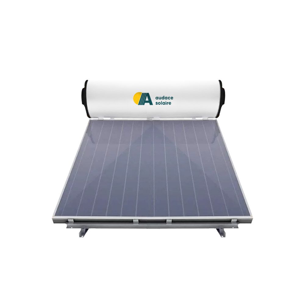 découvrez comment bénéficier d'un chauffe-eau solaire à seulement 1 euro grâce aux aides financières et subventions disponibles. économisez sur vos factures d'énergie tout en préservant l'environnement avec cette solution innovante et accessible.