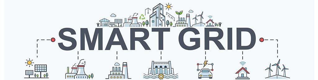 découvrez comment faire des choix éclairés pour un avenir durable en matière d'énergies. explorez les alternatives énergétiques, les innovations vertes et les solutions respectueuses de l'environnement qui façonnent notre futur.