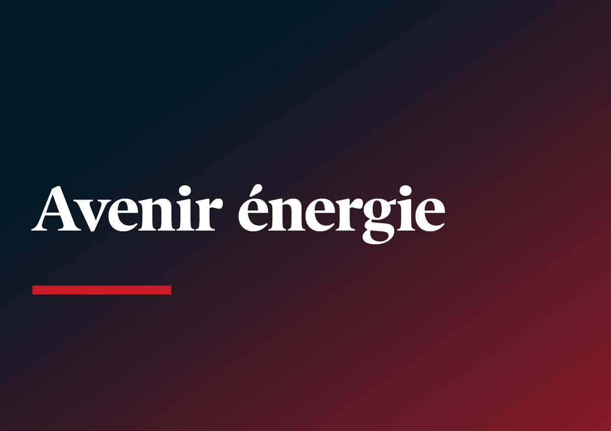 découvrez comment faire des choix éclairés pour l'avenir des énergies. explorez les solutions durables, les tendances innovantes et les enjeux environnementaux qui façonnent notre demain énergétique.