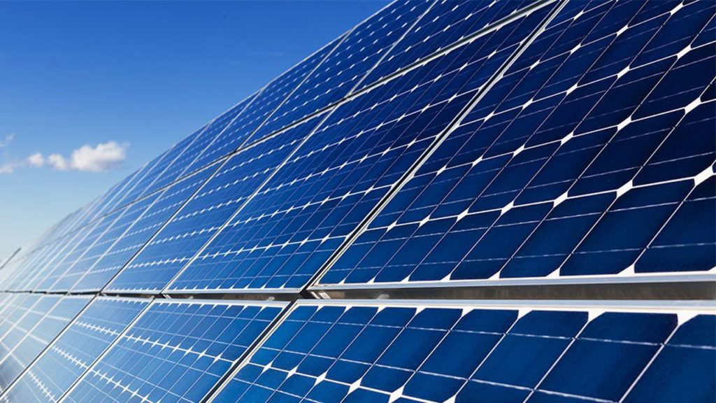découvrez la collaboration innovante entre engie et schneider electric dans le domaine des solutions photovoltaïques. ensemble, ils transforment le paysage énergétique avec des technologies durables pour favoriser une transition énergétique efficace et respectueuse de l'environnement.