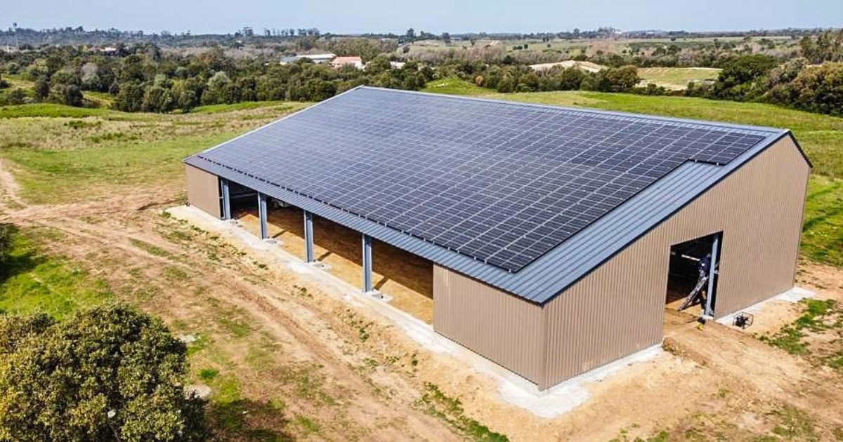 découvrez comment optimiser la communication autour de votre projet de hangar photovoltaïque. informez-vous sur les stratégies clés pour engager les parties prenantes et assurer le succès de votre initiative énergétique durable.