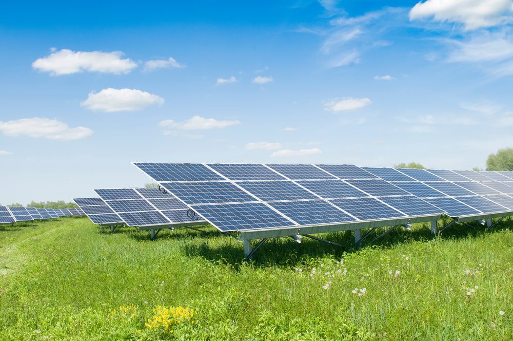 découvrez notre guide détaillé sur la comparaison des panneaux photovoltaïques. évaluez les différentes options disponibles sur le marché, leurs performances, prix et avantages pour choisir la solution idéale pour vos besoins énergétiques.