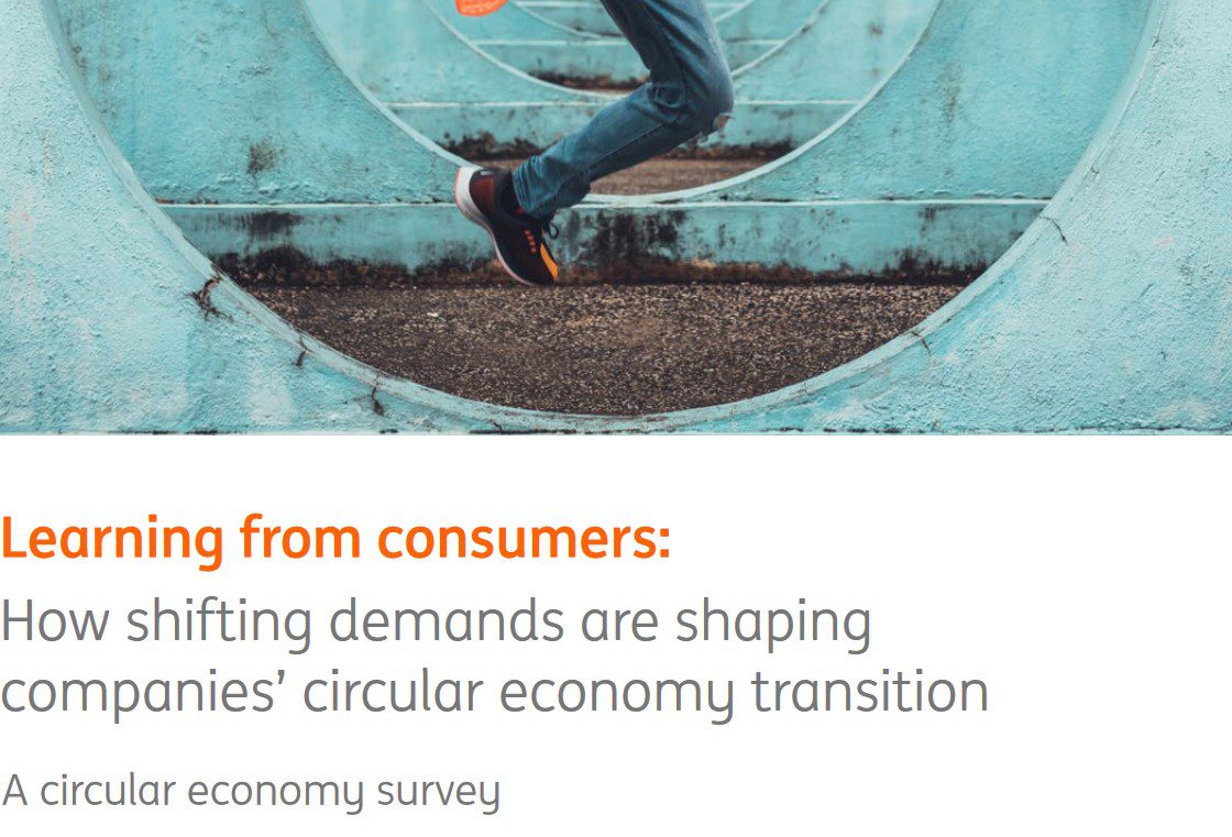 découvrez comment les consommateurs jouent un rôle clé dans l'économie circulaire, en adoptant des pratiques durables et en soutenant des entreprises responsables. explorez des solutions innovantes pour réduire le gaspillage et favoriser un avenir plus vert.