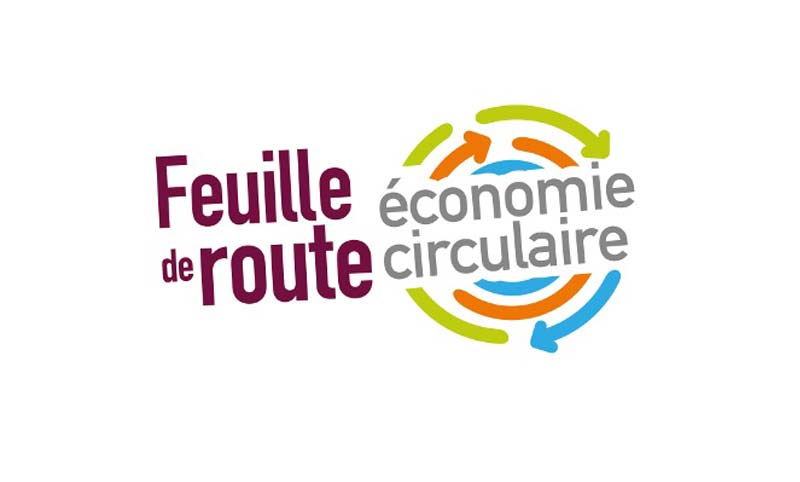 découvrez comment les consommateurs jouent un rôle essentiel dans l'économie circulaire, en adoptant des pratiques durables et en favorisant le recyclage, la réutilisation et la réduction des déchets. apprenez des stratégies pour devenir un acteur engagé et contribuer à un avenir plus respectueux de l'environnement.