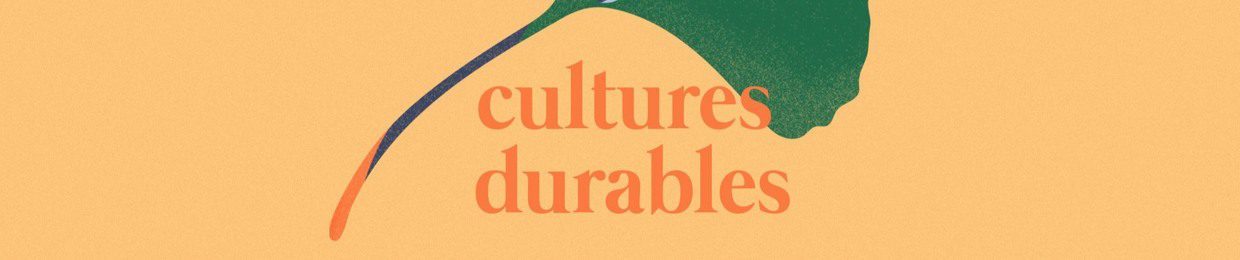 découvrez l'importance des cultures durables pour un avenir agricole responsable. apprenez des techniques innovantes qui préservent l'environnement tout en garantissant des récoltes abondantes et de qualité.