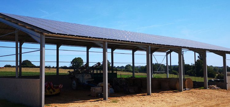 découvrez comment gérer efficacement les déchets générés par votre hangar photovoltaïque. explorez des solutions durables et des pratiques écoresponsables pour minimiser l'impact environnemental tout en optimisant la rentabilité de votre installation solaire.