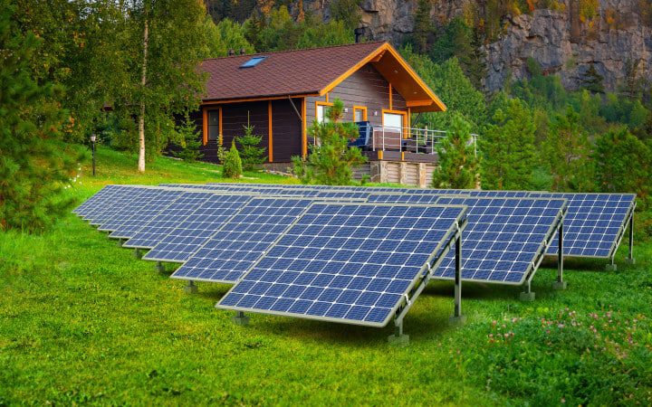 découvrez les enjeux et défis juridiques liés à l'énergie photovoltaïque. cette analyse approfondie explore les questions réglementaires, les obstacles à l'implémentation et les solutions pour favoriser le développement durable tout en respectant les lois en vigueur.