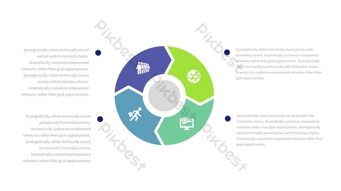 découvrez le design circulaire, une approche innovante et durable qui réinvente la création de produits en favorisant la réutilisation et le recyclage. explorez comment cette méthode contribue à réduire le gaspillage et à préserver l'environnement tout en alliant esthétique et fonctionnalité.