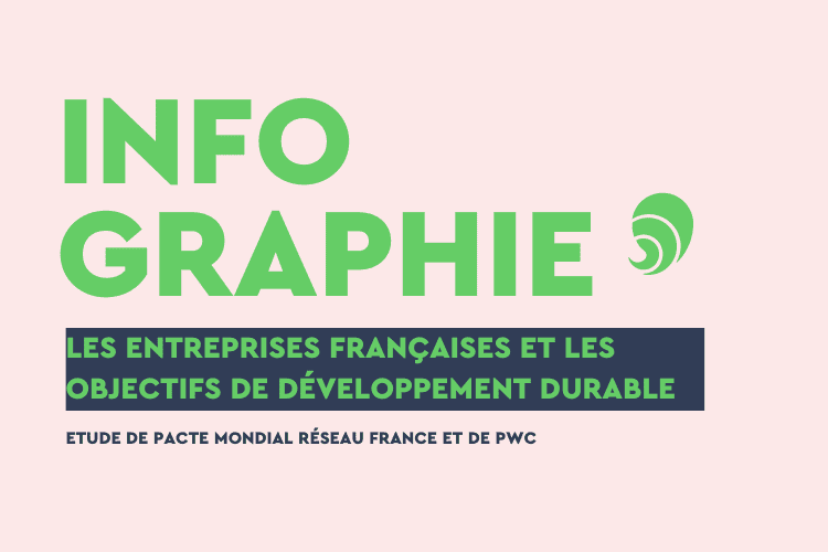 découvrez comment le développement durable peut transformer votre entreprise en un acteur responsable et innovant. adoptez des pratiques éco-responsables pour allier performance économique et préservation de l'environnement.