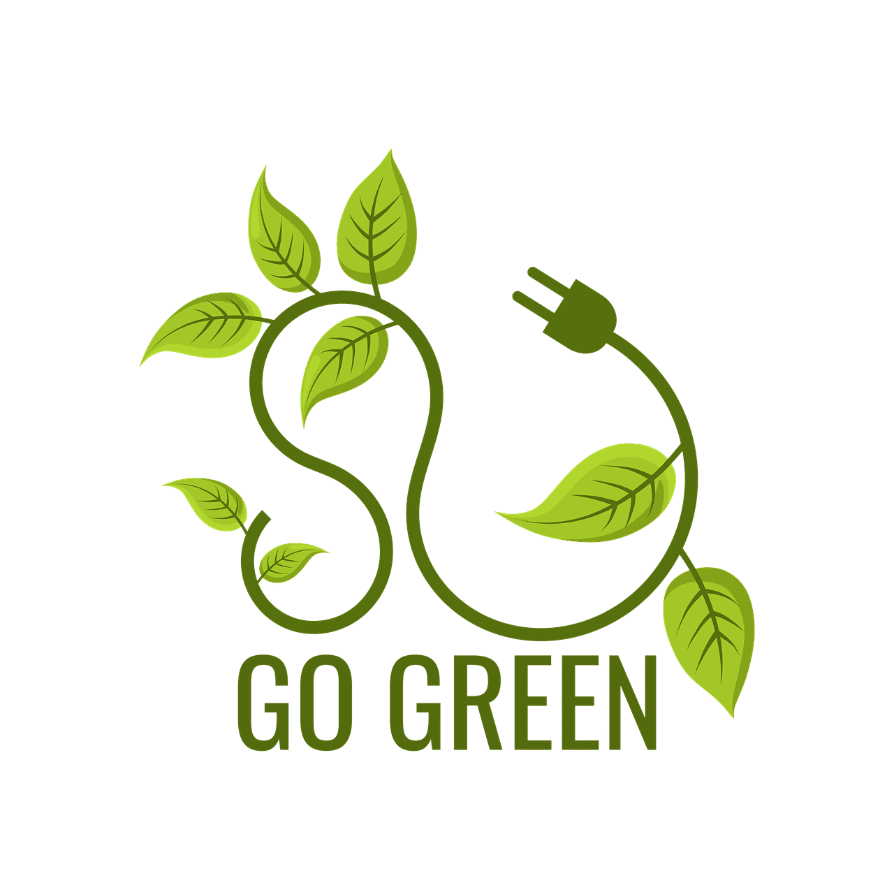 découvrez comment intégrer le développement durable au cœur de votre entreprise. adoptez des pratiques écoresponsables pour réduire votre impact environnemental tout en améliorant votre performance économique. suivez nos conseils pour transformer votre activité vers un avenir plus durable.