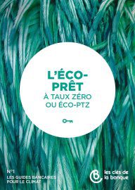 découvrez comment l'éco-prêt travaux peut vous aider à financer vos projets de rénovation énergétique. profitez d'un taux d'intérêt avantageux et d'une démarche éco-responsable pour améliorer votre habitat tout en réduisant votre impact environnemental.