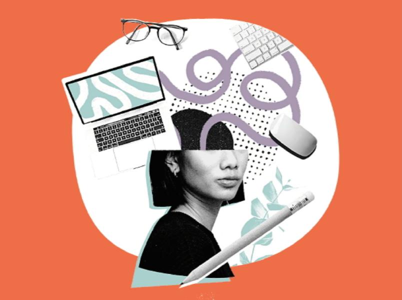 découvrez comment l'écologie numérique façonne notre avenir technologique. explorez des pratiques durables, des innovations vertes et des solutions numériques responsables pour réduire notre empreinte carbone. engagez-vous pour un numérique respectueux de l'environnement.