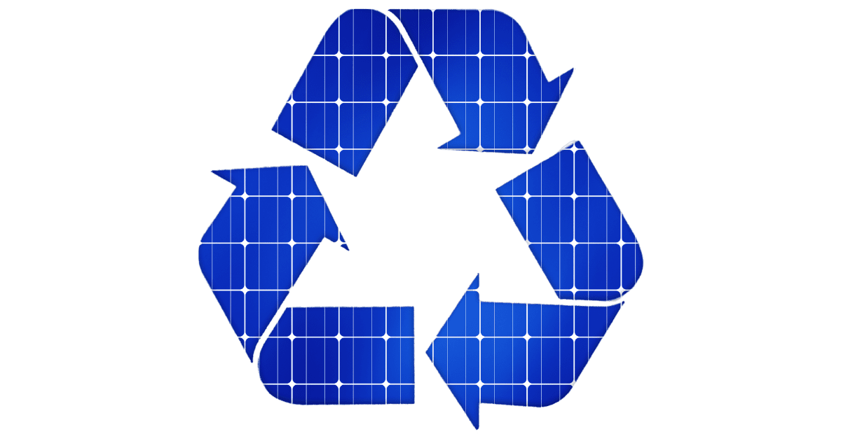 découvrez comment l'économie circulaire et le photovoltaïque interagissent pour créer des solutions durables et respectueuses de l'environnement. apprenez les bénéfices de ces approches innovantes pour réduire les déchets, maximiser l'utilisation des ressources et promouvoir une énergie renouvelable accessible à tous.
