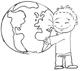 découvrez des astuces simples et amusantes pour enseigner aux enfants l'importance de l'économie d'énergie. apprenez comment réduire la consommation d'électricité à la maison tout en s'amusant avec des activités ludiques et créatives.