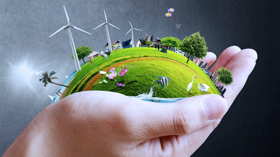 découvrez l'importance de l'économie responsable, qui allie croissance économique et respect de l'environnement. explorez les pratiques durables, les initiatives écologiques et les solutions innovantes pour un avenir meilleur.