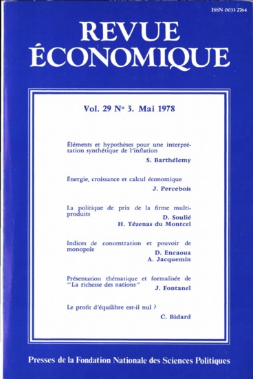 découvrez comment les économies d'échelle dans le secteur des énergies alternatives peuvent réduire les coûts de production, favoriser l'innovation et accélérer la transition énergétique. explorez les avantages économiques et environnementaux des énergies renouvelables.