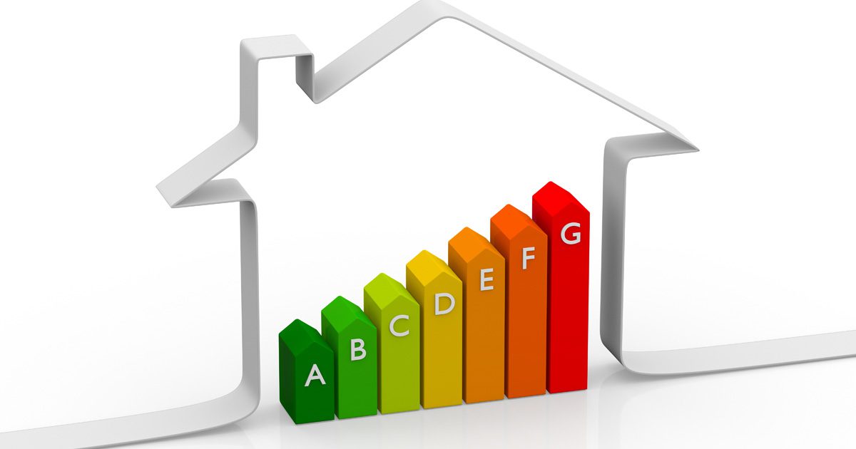 découvrez comment améliorer l'efficacité énergétique de vos bâtiments agricoles grâce à des solutions innovantes et durables. optimisez vos coûts énergétiques tout en préservant l'environnement avec des pratiques adaptées aux besoins spécifiques du secteur agricole.