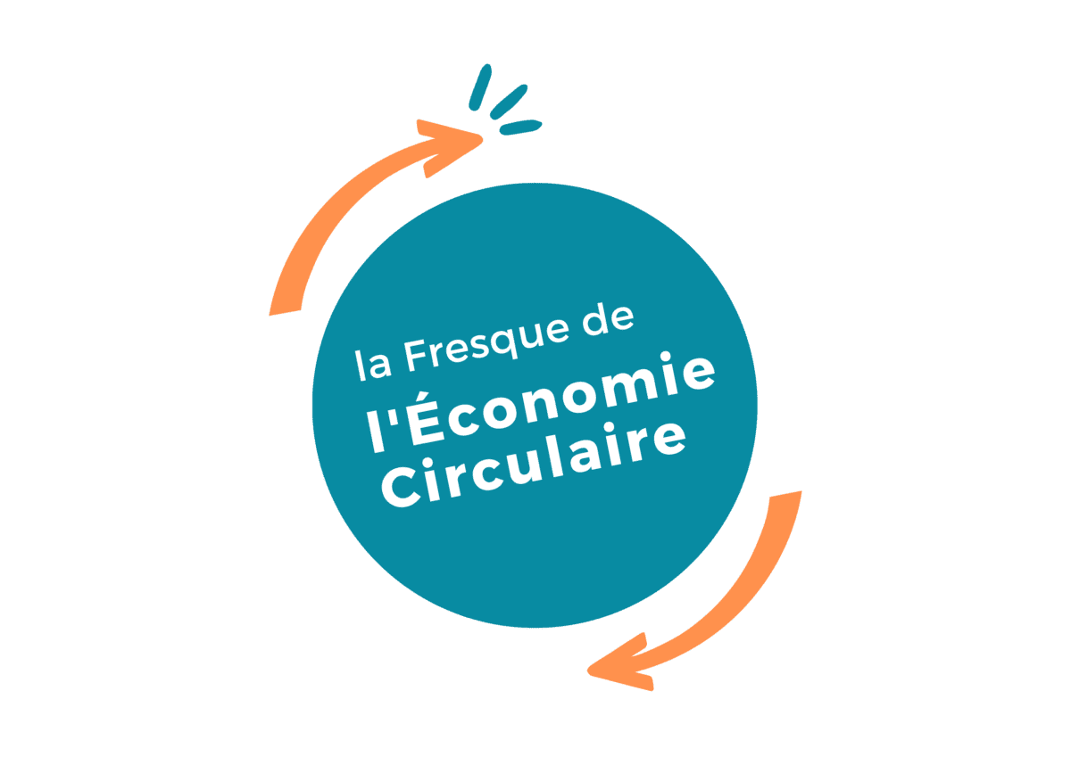 découvrez comment l'énergie circulaire transforme notre approche énergétique. apprenez les principes de durabilité, de réutilisation et d'innovation qui permettent de réduire les déchets et d'optimiser les ressources pour un avenir énergétique responsable.