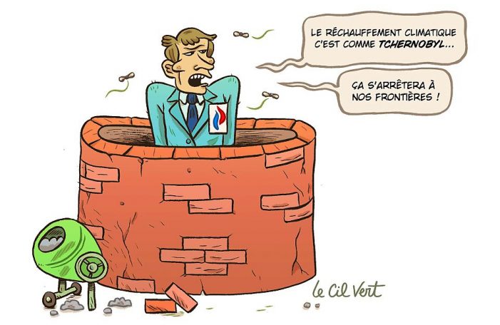 découvrez comment l'énergie et la justice interagissent pour créer un avenir durable et équitable. explorez les enjeux de la transition énergétique, les droits environnementaux et les solutions innovantes pour une société juste et respectueuse de notre planète.