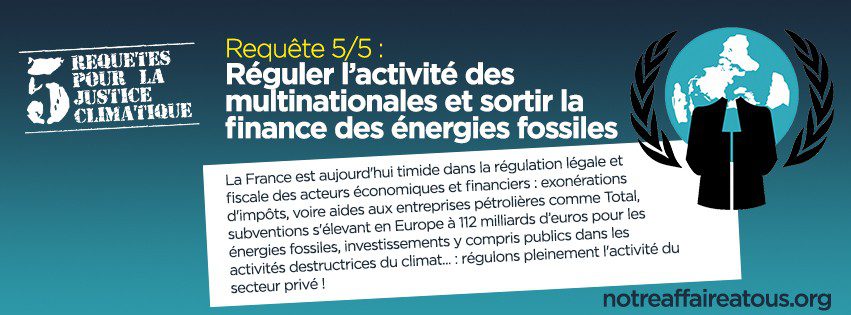 découvrez comment l'énergie et la justice se croisent dans notre société moderne. explorez les défis et les solutions pour garantir un accès équitable aux ressources énergétiques tout en respectant l'environnement et les droits humains.
