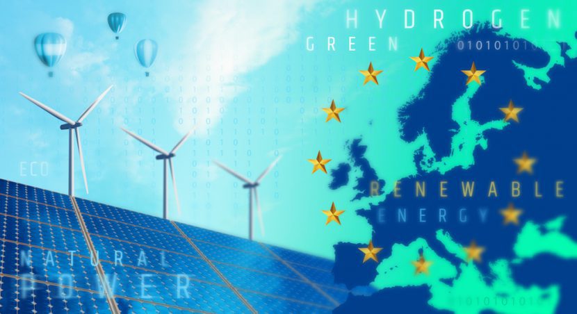 découvrez comment l'intersection entre l'énergie et la justice façonne notre monde. explorez des initiatives innovantes visant à promouvoir l'équité sociale dans l'accès aux ressources énergétiques, et engagez-vous dans un débat crucial pour un avenir durable et juste.