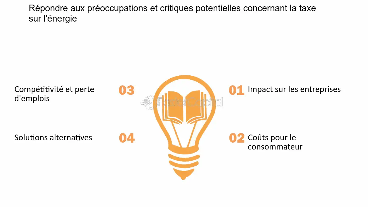 découvrez comment les énergies alternatives transforment le marché de l'emploi en offrant de nouvelles opportunités professionnelles. explorez les secteurs en pleine croissance et les compétences recherchées pour un avenir durable.