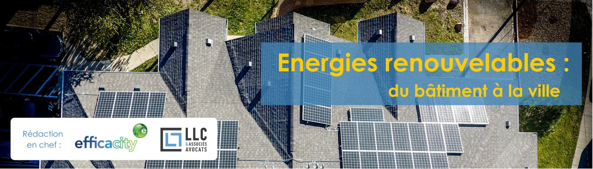 découvrez comment les énergies renouvelables peuvent contribuer à réduire la précarité énergétique. explorez les solutions durables pour améliorer l'accès à l'énergie et favoriser l'équité sociale.