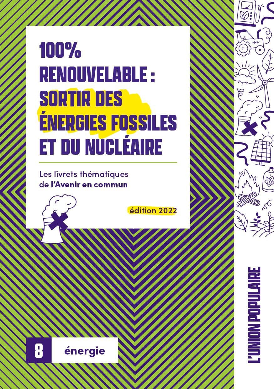découvrez comment les énergies renouvelables peuvent lutter contre la précarité énergétique. explorez les solutions durables pour rendre l'énergie accessible à tous et réduire les inégalités. informez-vous sur les initiatives innovantes et les politiques visant à favoriser un avenir énergétique plus équitable.