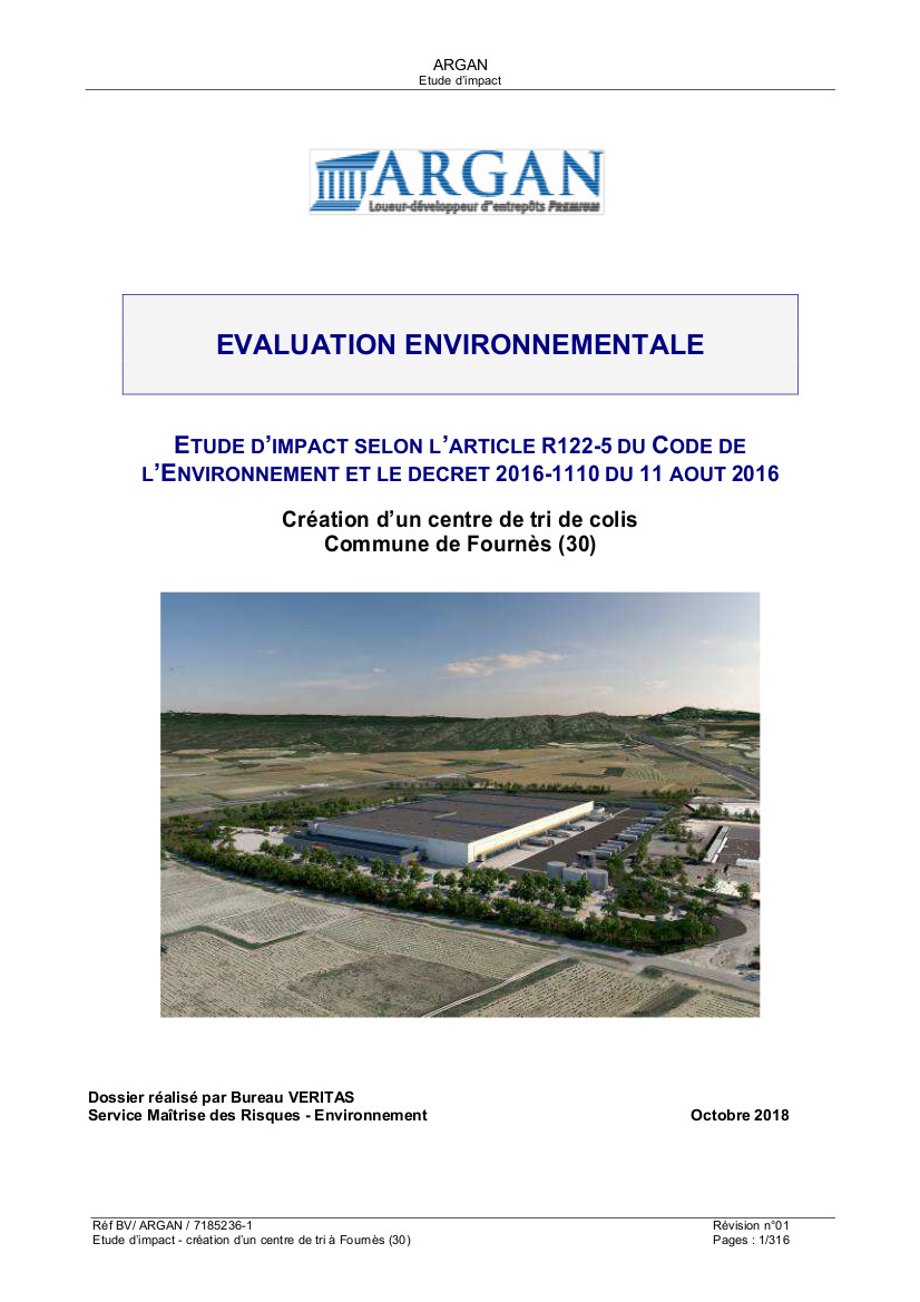 découvrez les études sur l'impact environnemental des hangars, analysant leur influence sur les écosystèmes, la biodiversité et la durabilité. informez-vous sur les pratiques optimales pour minimiser les effets néfastes et favoriser une construction responsable.
