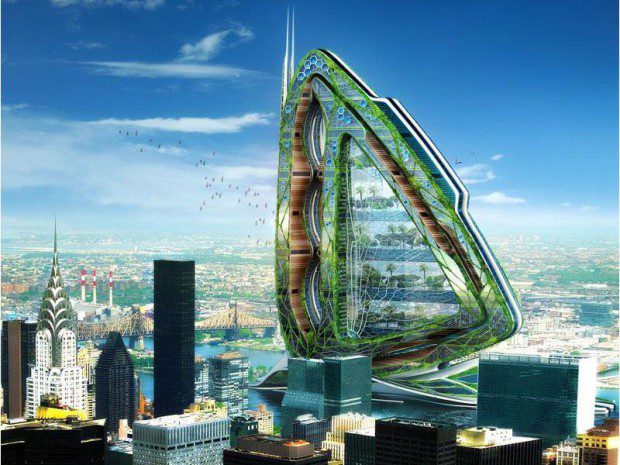 découvrez les fermes verticales urbaines, une solution innovante pour cultiver des aliments frais en milieu urbain. ces jardins verticaux offrent une agriculture durable, optimisent l'espace et réduisent l'empreinte carbone tout en rapprochant les citadins de la nature.